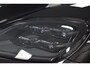 Porsche Cayenne Coupé 3.0 E-Hybrid TURBO GT 470pk | TechArt | PASSENGER DISPLAY | ACHTERASBESTURING