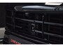 Porsche Cayenne Coupé 3.0 E-Hybrid TURBO GT 470pk | TechArt | PASSENGER DISPLAY | ACHTERASBESTURING