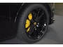 Porsche Cayenne Coupé 3.0 E-Hybrid TURBO GT 470pk | TechArt | PASSENGER DISPLAY | ACHTERASBESTURING