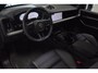Porsche Cayenne Coupé 3.0 E-Hybrid TURBO GT 470pk | TechArt | PASSENGER DISPLAY | ACHTERASBESTURING