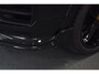 Porsche Cayenne Coupé 3.0 E-Hybrid TURBO GT 470pk | TechArt | PASSENGER DISPLAY | ACHTERASBESTURING