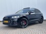 Audi SQ5 3.0 TFSI SQ5 Pro Line Plus Luchtver. B&O Pano.dak S-line quattro