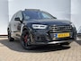 Audi SQ5 3.0 TFSI SQ5 Pro Line Plus Luchtver. B&O Pano.dak S-line quattro