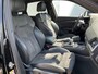 Audi SQ5 3.0 TFSI SQ5 Pro Line Plus Luchtver. B&O Pano.dak S-line quattro