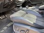 Audi SQ5 3.0 TFSI SQ5 Pro Line Plus Luchtver. B&O Pano.dak S-line quattro