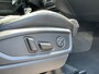Audi SQ5 3.0 TFSI SQ5 Pro Line Plus Luchtver. B&O Pano.dak S-line quattro