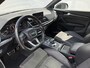 Audi SQ5 3.0 TFSI SQ5 Pro Line Plus Luchtver. B&O Pano.dak S-line quattro