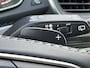 Audi SQ5 3.0 TFSI SQ5 Pro Line Plus Luchtver. B&O Pano.dak S-line quattro