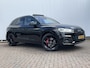 Audi SQ5 3.0 TFSI SQ5 Pro Line Plus Luchtver. B&O Pano.dak S-line quattro