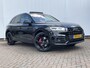 Audi SQ5 3.0 TFSI SQ5 Pro Line Plus Luchtver. B&O Pano.dak S-line quattro