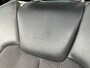Audi SQ5 3.0 TFSI SQ5 Pro Line Plus Luchtver. B&O Pano.dak S-line quattro