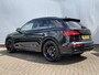 Audi SQ5 3.0 TFSI SQ5 Pro Line Plus Luchtver. B&O Pano.dak S-line quattro