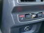 Audi SQ5 3.0 TFSI SQ5 Pro Line Plus Luchtver. B&O Pano.dak S-line quattro