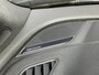 Audi SQ5 3.0 TFSI SQ5 Pro Line Plus Luchtver. B&O Pano.dak S-line quattro