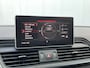 Audi SQ5 3.0 TFSI SQ5 Pro Line Plus Luchtver. B&O Pano.dak S-line quattro