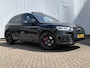 Audi SQ5 3.0 TFSI SQ5 Pro Line Plus Luchtver. B&O Pano.dak S-line quattro