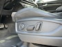 Audi SQ5 3.0 TFSI SQ5 Pro Line Plus Luchtver. B&O Pano.dak S-line quattro