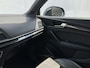 Audi SQ5 3.0 TFSI SQ5 Pro Line Plus Luchtver. B&O Pano.dak S-line quattro