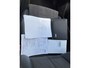Audi SQ5 3.0 TFSI SQ5 Pro Line Plus Luchtver. B&O Pano.dak S-line quattro