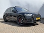 Audi SQ5 3.0 TFSI SQ5 Pro Line Plus Luchtver. B&O Pano.dak S-line quattro