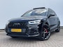 Audi SQ5 3.0 TFSI SQ5 Pro Line Plus Luchtver. B&O Pano.dak S-line quattro
