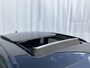 Audi SQ5 3.0 TFSI SQ5 Pro Line Plus Luchtver. B&O Pano.dak S-line quattro