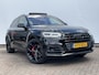 Audi SQ5 3.0 TFSI SQ5 Pro Line Plus Luchtver. B&O Pano.dak S-line quattro