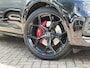 Audi SQ5 3.0 TFSI SQ5 Pro Line Plus Luchtver. B&O Pano.dak S-line quattro
