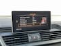 Audi SQ5 3.0 TFSI SQ5 Pro Line Plus Luchtver. B&O Pano.dak S-line quattro
