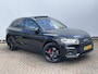 Audi SQ5 3.0 TFSI SQ5 Pro Line Plus Luchtver. B&O Pano.dak S-line quattro