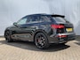 Audi SQ5 3.0 TFSI SQ5 Pro Line Plus Luchtver. B&O Pano.dak S-line quattro