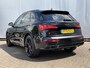 Audi SQ5 3.0 TFSI SQ5 Pro Line Plus Luchtver. B&O Pano.dak S-line quattro