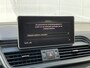 Audi SQ5 3.0 TFSI SQ5 Pro Line Plus Luchtver. B&O Pano.dak S-line quattro