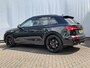 Audi SQ5 3.0 TFSI SQ5 Pro Line Plus Luchtver. B&O Pano.dak S-line quattro