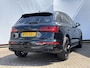 Audi SQ5 3.0 TFSI SQ5 Pro Line Plus Luchtver. B&O Pano.dak S-line quattro