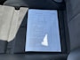 Audi SQ5 3.0 TFSI SQ5 Pro Line Plus Luchtver. B&O Pano.dak S-line quattro