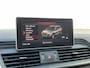 Audi SQ5 3.0 TFSI SQ5 Pro Line Plus Luchtver. B&O Pano.dak S-line quattro