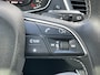 Audi SQ5 3.0 TFSI SQ5 Pro Line Plus Luchtver. B&O Pano.dak S-line quattro