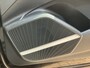 Audi SQ5 3.0 TFSI SQ5 Pro Line Plus Luchtver. B&O Pano.dak S-line quattro