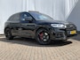 Audi SQ5 3.0 TFSI SQ5 Pro Line Plus Luchtver. B&O Pano.dak S-line quattro