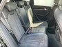 Audi SQ5 3.0 TFSI SQ5 Pro Line Plus Luchtver. B&O Pano.dak S-line quattro
