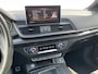 Audi SQ5 3.0 TFSI SQ5 Pro Line Plus Luchtver. B&O Pano.dak S-line quattro