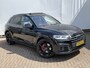 Audi SQ5 3.0 TFSI SQ5 Pro Line Plus Luchtver. B&O Pano.dak S-line quattro