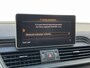 Audi SQ5 3.0 TFSI SQ5 Pro Line Plus Luchtver. B&O Pano.dak S-line quattro