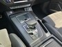 Audi SQ5 3.0 TFSI SQ5 Pro Line Plus Luchtver. B&O Pano.dak S-line quattro
