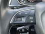 Audi SQ5 3.0 TFSI SQ5 Pro Line Plus Luchtver. B&O Pano.dak S-line quattro