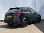 Audi SQ5 3.0 TFSI SQ5 Pro Line Plus Luchtver. B&O Pano.dak S-line quattro