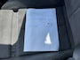 Audi SQ5 3.0 TFSI SQ5 Pro Line Plus Luchtver. B&O Pano.dak S-line quattro