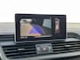 Audi SQ5 3.0 TFSI SQ5 Pro Line Plus Luchtver. B&O Pano.dak S-line quattro