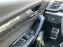 Audi SQ5 3.0 TFSI SQ5 Pro Line Plus Luchtver. B&O Pano.dak S-line quattro